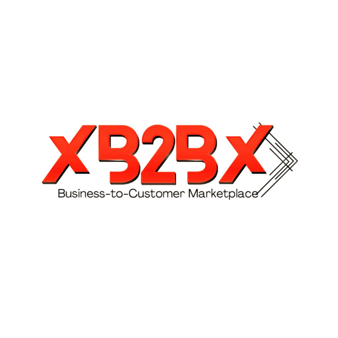 How XB2BX Is Transforming B2B Commerce—And Why You Should Be On It