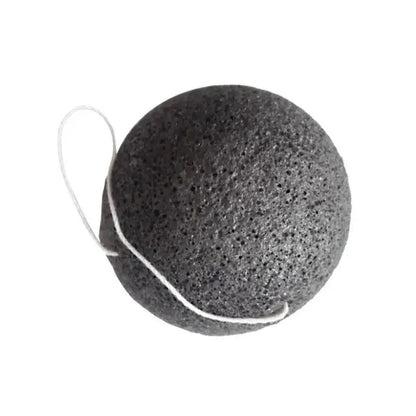 1/3/5/10PCS Konjac Sponge Beauty Essentials 100% Natural Konjac Puff Facial Pore Cleaner Washing Sponge Face Skin Care Tools