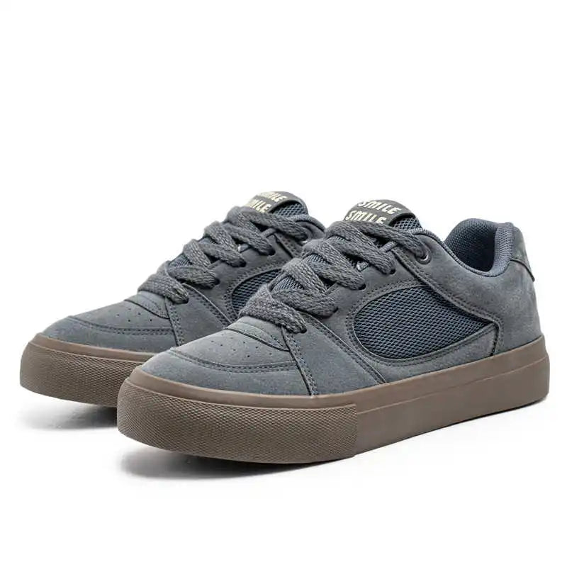 Zimni Legitimate Leather Wedding Sneakers For Bride Heels Boots Men Black Shoes Brown Dresses Sport New Daily Top Quality