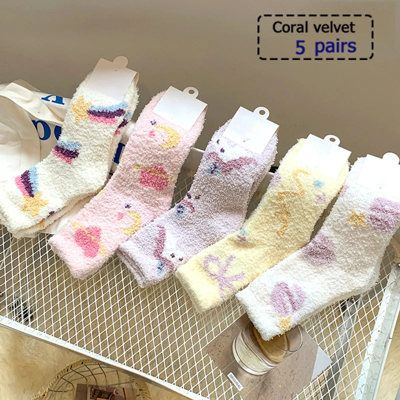 Unisex 40/20/10 Pairs of Solid Color Socks, Soft and Lightweight Ankle Socks, WOMEN'S Casual Boat Socks, Low Cut Ankle Socks