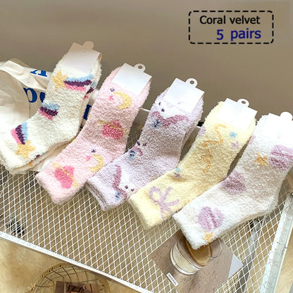 Unisex 40/20/10 Pairs of Solid Color Socks, Soft and Lightweight Ankle Socks, WOMEN'S Casual Boat Socks, Low Cut Ankle Socks