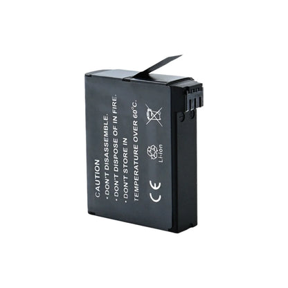 New Replacement Battery AHDBT-401 For Gopro Hero 4+ LED 2-Port USB Charger For GoPro Hero4 HERO4 Camera