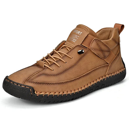 Ventilation Khaki Summer Breathable Sneakers Woven Yellow Man Shoes Black Men's Sapatenis Sport Importers Luxus
