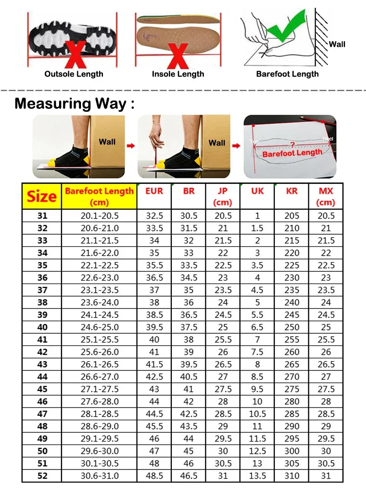 Ventilation Khaki Summer Breathable Sneakers Woven Yellow Man Shoes Black Men's Sapatenis Sport Importers Luxus