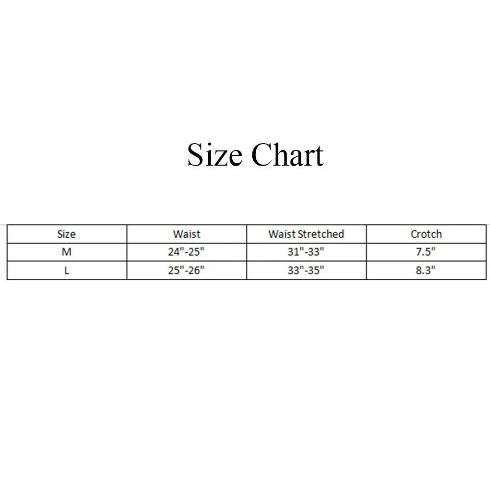 Yoga Underpants Low Waist Embroidery Thong Smooth Panty Sport Panties Underwear Briefs