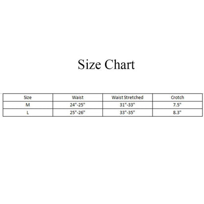 Yoga Underpants Low Waist Embroidery Thong Smooth Panty Sport Panties Underwear Briefs