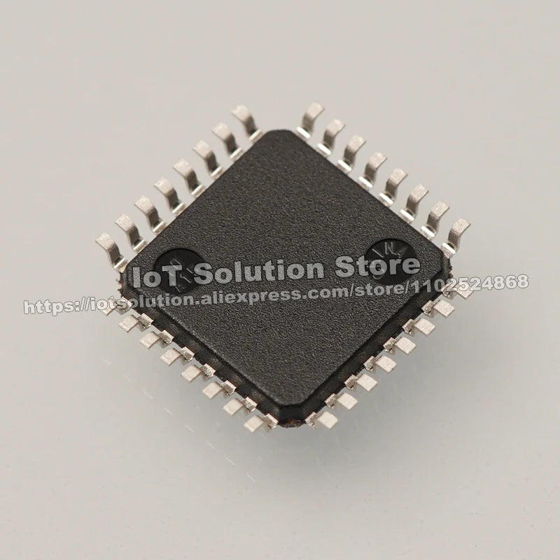 (1PCS) STM32C071KBT6 STM32F030K6T6 STM32F042K4T6 STM32F042K6T6 STM32F042K6T7 STM32F051K6T6 STM32F051K6T7 Original New ICs