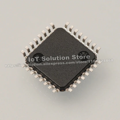 (1PCS) STM32C071KBT6 STM32F030K6T6 STM32F042K4T6 STM32F042K6T6 STM32F042K6T7 STM32F051K6T6 STM32F051K6T7 Original New ICs