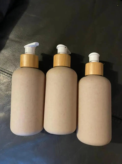 100*Engraved Customized Bulk mini wooden for cosmetics custom biodegradable beauty spoon skin care facial cream mask spatulas