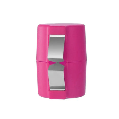 1/3PCS New Egg Shell Opener,Press Egg Shell Separator,Portable Egg Opener,Kitchen Handheld Egg Shell,Crusher Household
