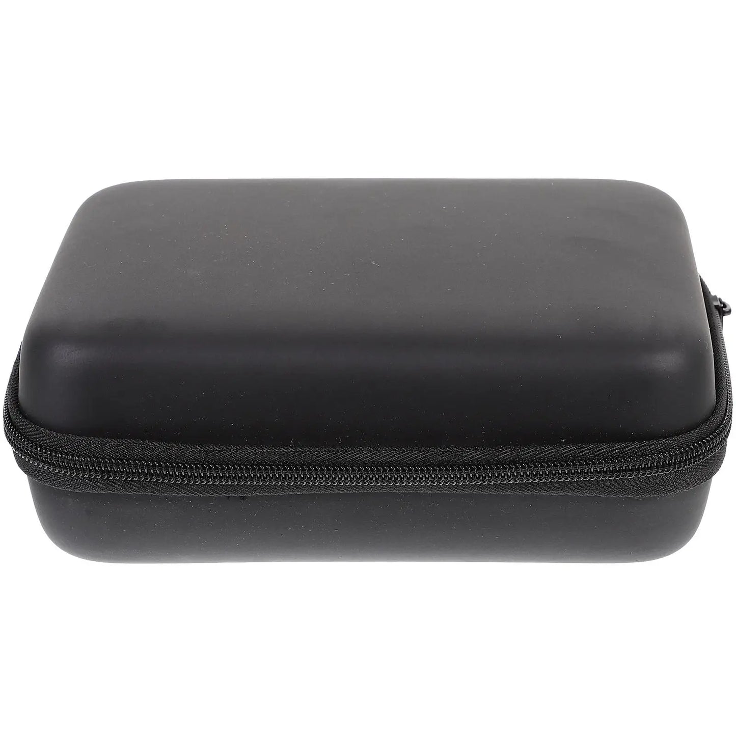 Carrying Storage Bag Electronic Gadgets Cassette Tape Case Box USB Audio Recorder