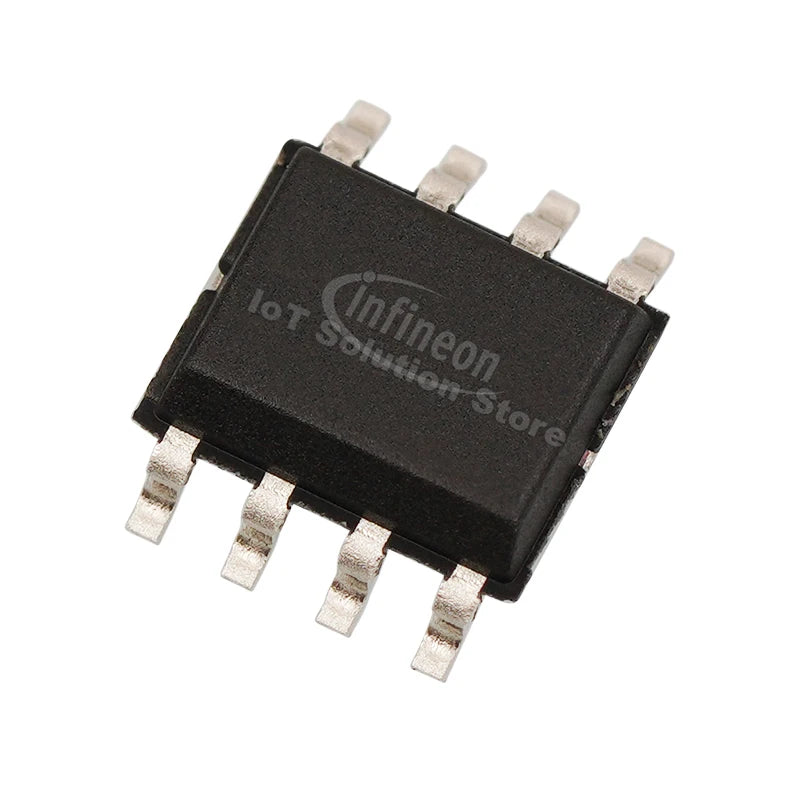 (1PCS) IR2304STRPBF IR4427STRPBF IR11682STRPBF IR11688STRPBF IR25602STRPBF IR25606STRPBF IRF7103TRPBF IRF7104TRPBF New ICs