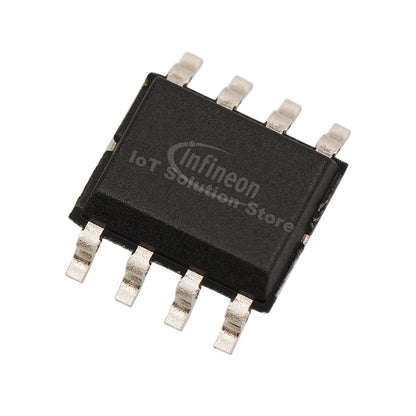 (1PCS) IR2304STRPBF IR4427STRPBF IR11682STRPBF IR11688STRPBF IR25602STRPBF IR25606STRPBF IRF7103TRPBF IRF7104TRPBF New ICs
