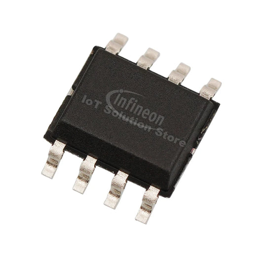 (1PCS) IR2304STRPBF IR4427STRPBF IR11682STRPBF IR11688STRPBF IR25602STRPBF IR25606STRPBF IRF7103TRPBF IRF7104TRPBF New ICs