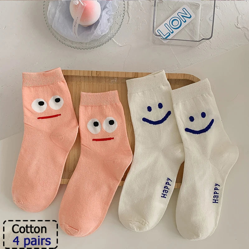 Unisex 40/20/10 Pairs of Solid Color Socks, Soft and Lightweight Ankle Socks, WOMEN'S Casual Boat Socks, Low Cut Ankle Socks