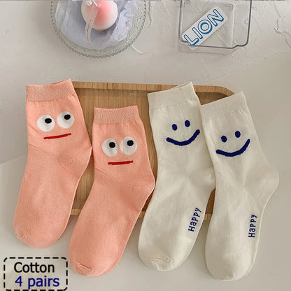 Unisex 40/20/10 Pairs of Solid Color Socks, Soft and Lightweight Ankle Socks, WOMEN'S Casual Boat Socks, Low Cut Ankle Socks