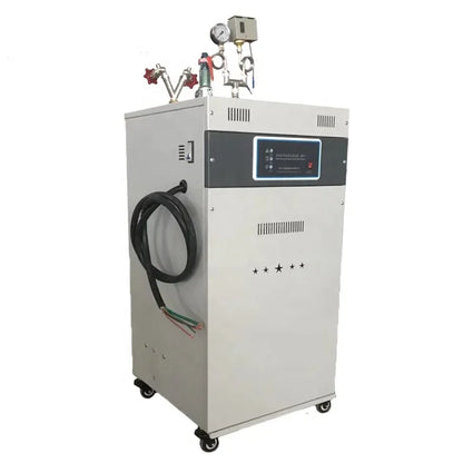 YYHC-Electric steam boiler Steam Iron 6 Kw Steam Generator