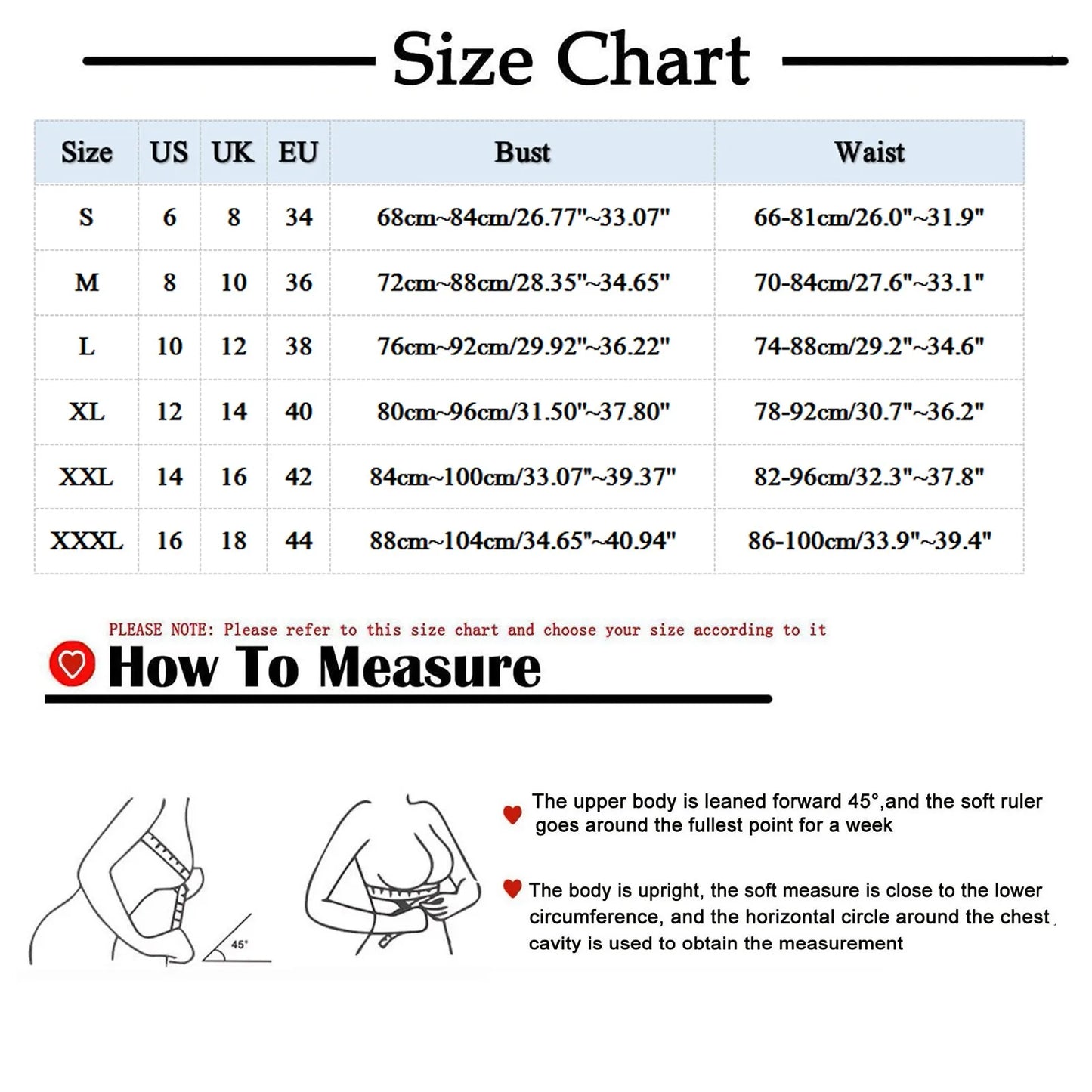 Womens Nighte Dress Plus Size Lingerie Babydoll Nightwear Sleepskirt Underwear Sexy Nightdress
