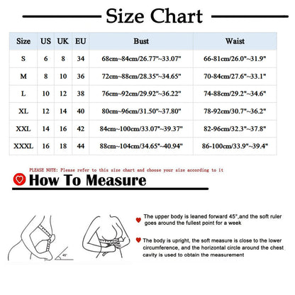 Womens Nighte Dress Plus Size Lingerie Babydoll Nightwear Sleepskirt Underwear Sexy Nightdress