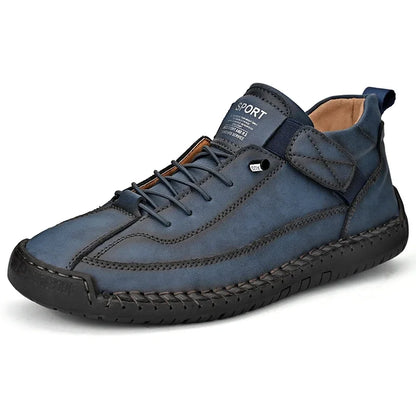 Ventilation Khaki Summer Breathable Sneakers Woven Yellow Man Shoes Black Men's Sapatenis Sport Importers Luxus