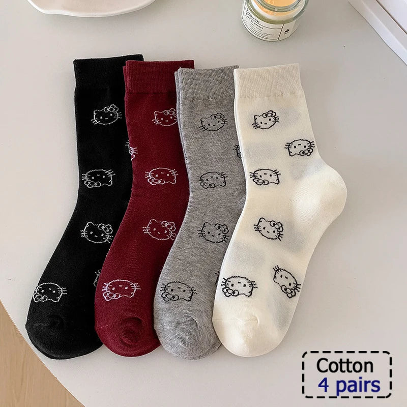 Unisex 40/20/10 Pairs of Solid Color Socks, Soft and Lightweight Ankle Socks, WOMEN'S Casual Boat Socks, Low Cut Ankle Socks