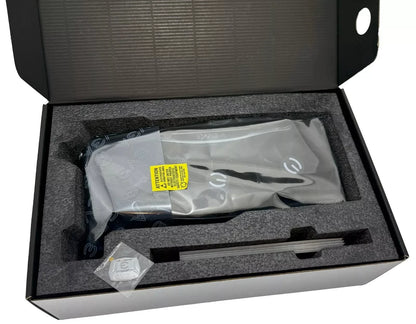 USED EVGA GeForce RTX 3090 FTW3 ULTRA 24GB GDDR6X 24G-P5-3987