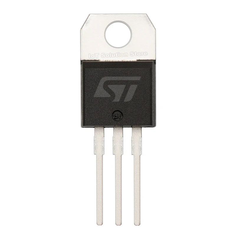 (1PCS) T2035H-6T T2035H-8I T2035H-8T T2050H-6T T2535T-8I T2535T-8T  T2550-12T Original New ICs