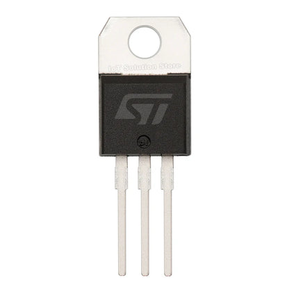 (1PCS) T2035H-6T T2035H-8I T2035H-8T T2050H-6T T2535T-8I T2535T-8T  T2550-12T Original New ICs