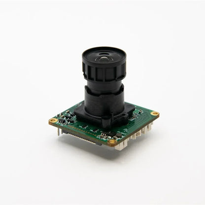 VEYE-MIPI-IMX385 for Raspberry Pi Jetson Nano XavierNX,IMX385 MIPI CSI-2 2MP Star Light ISP Camera Module