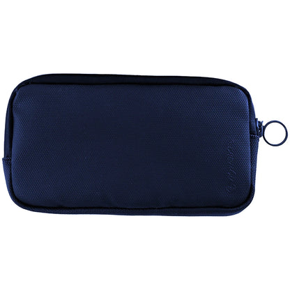 YKYWBIKE Cycling Wallet Waterproof with YKK Zipper Bicycle Bag Rainproof Phone Bag Cycling Jersey Bag Handbag Wallet