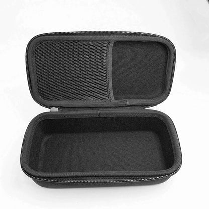 【Hot Cake】2X Hard Travel Case Replacement For KAIWEETS Digital Multimeter, TRMS 6000 Counts Volt Meter Auto Ranging Storage Bag