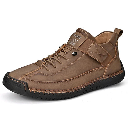 Ventilation Khaki Summer Breathable Sneakers Woven Yellow Man Shoes Black Men's Sapatenis Sport Importers Luxus