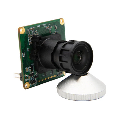 VEYE-MIPI-IMX385 for Raspberry Pi Jetson Nano XavierNX,IMX385 MIPI CSI-2 2MP Star Light ISP Camera Module