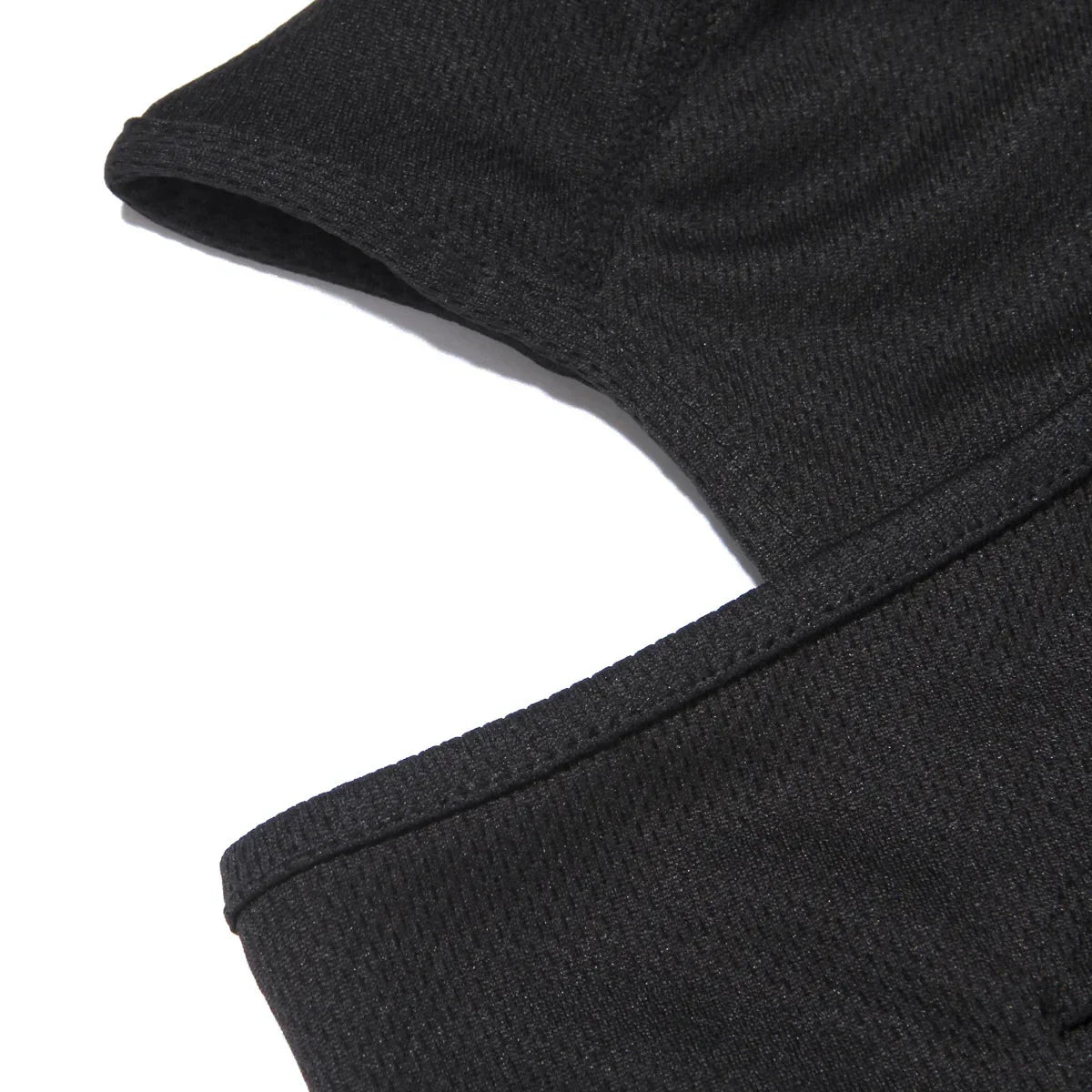 Balaclava militar táctico para bicicleta, a prueba de viento, máscara facial completa, al aire libre, caza, senderismo, cabeza