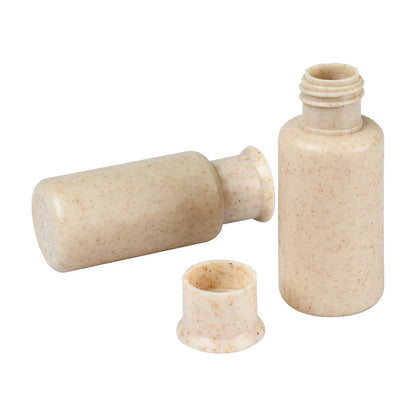 100*Engraved Customized Bulk mini wooden for cosmetics custom biodegradable beauty spoon skin care facial cream mask spatulas