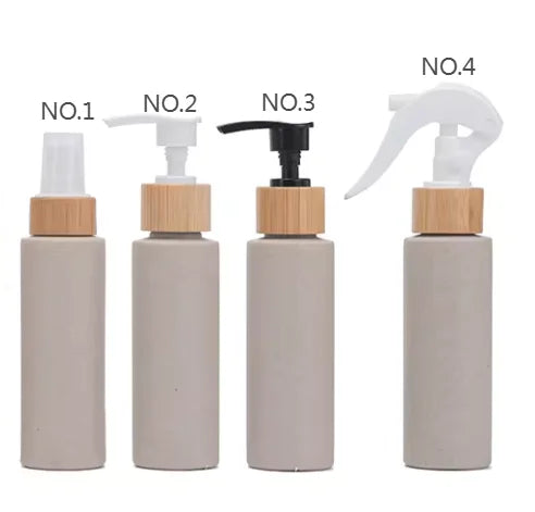 100*Engraved Customized Bulk mini wooden for cosmetics custom biodegradable beauty spoon skin care facial cream mask spatulas