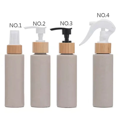100*Engraved Customized Bulk mini wooden for cosmetics custom biodegradable beauty spoon skin care facial cream mask spatulas