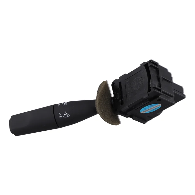 Well For  406 406 RESTYLING Citroen ZX Window Wash-Wipe Contrl Switch Glass Cleaning Wiper Switch 6239K9