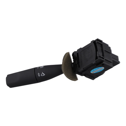 Well For  406 406 RESTYLING Citroen ZX Window Wash-Wipe Contrl Switch Glass Cleaning Wiper Switch 6239K9