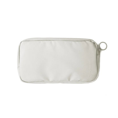 YKYWBIKE Cycling Wallet Waterproof with YKK Zipper Bicycle Bag Rainproof Phone Bag Cycling Jersey Bag Handbag Wallet