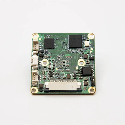 VEYE-MIPI-IMX385 for Raspberry Pi Jetson Nano XavierNX,IMX385 MIPI CSI-2 2MP Star Light ISP Camera Module