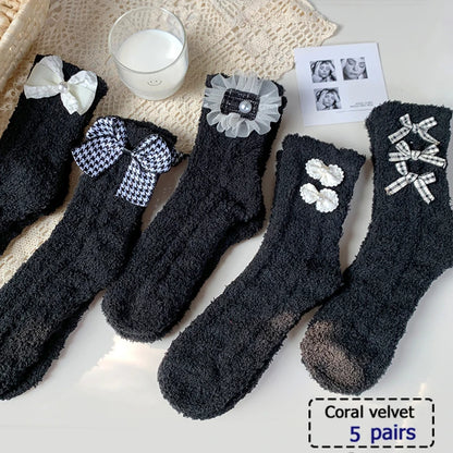 Unisex 40/20/10 Pairs of Solid Color Socks, Soft and Lightweight Ankle Socks, WOMEN'S Casual Boat Socks, Low Cut Ankle Socks