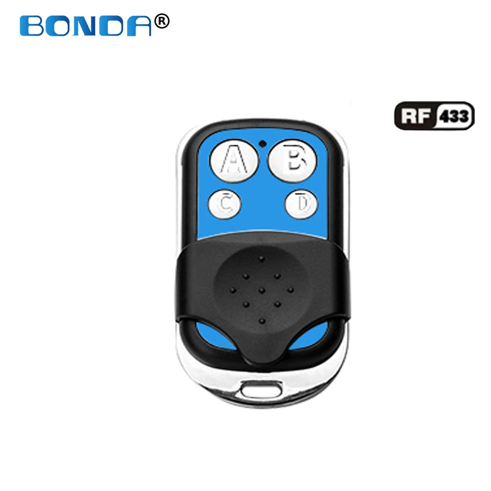 Tuya EU WiFi+RF433 Smart Remote control switch No Neutral Wire Required 1/2/3Gang Light Touch Switch Work with Alexa Google Home