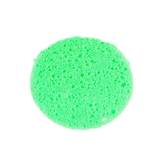Washing Thick Face Beauty Facial Natural Makeup Tools Cosmetic Puff Sponge Puff Cleansing Sponge Skin Care