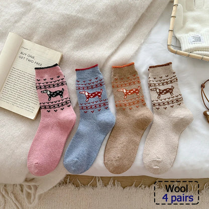 Unisex 40/20/10 Pairs of Solid Color Socks, Soft and Lightweight Ankle Socks, WOMEN'S Casual Boat Socks, Low Cut Ankle Socks