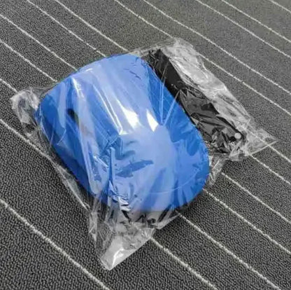 1 paire de genouillères de Protection, carrelage, boue, travailleurs, pâte de genou  outils de travail manuels de jardin