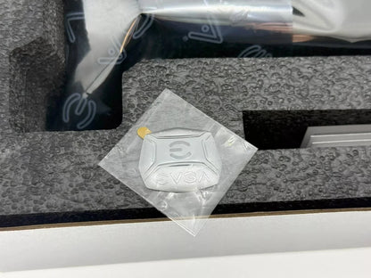 USED EVGA GeForce RTX 3090 FTW3 ULTRA 24GB GDDR6X 24G-P5-3987
