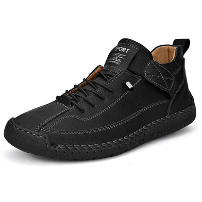 Ventilation Khaki Summer Breathable Sneakers Woven Yellow Man Shoes Black Men's Sapatenis Sport Importers Luxus