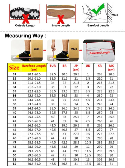 Zimni Legitimate Leather Wedding Sneakers For Bride Heels Boots Men Black Shoes Brown Dresses Sport New Daily Top Quality
