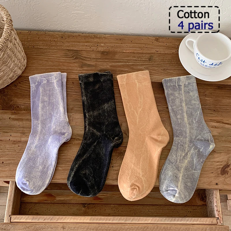 Unisex 40/20/10 Pairs of Solid Color Socks, Soft and Lightweight Ankle Socks, WOMEN'S Casual Boat Socks, Low Cut Ankle Socks